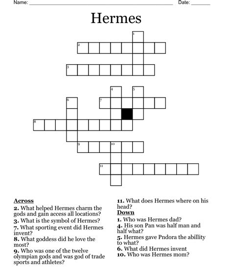 hermes designer uk|designer Hermes crossword.